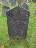 image of grave number 83400
